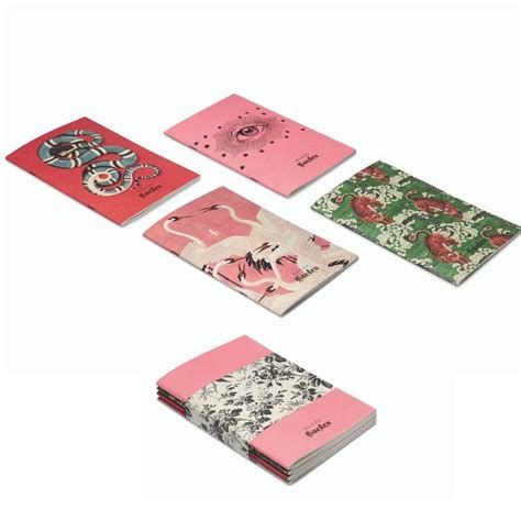 gucci garden cos& 39|gucci garden notebook.